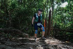 BIB: 
                            <button type="button" onclick="openModal(25799633)" class="btn btn-primary btn-sm float-right btn-popup" data-toggle="modal" data-target=".modal-high-quality">
                        <i class="fas fa-shopping-cart"></i> Add to Cart
                    </button>
                                            <button type="button" onclick="isThisMe(25799633, true)" class="btn btn-success btn-sm float-right btn-popup btn-isme hidden" data-toggle="tooltip" data-placement="bottom" title="นี่คือรูปของคุณใช่ไหม คลิกที่นี่เพื่อเอาเข้าอัลบั้ม">
                        <i class="fas fa-plus"></i> Add to album
                    </button>
                    <button type="button" onclick="isThisMe(25799633, false)" class="btn btn-warning btn-sm float-right btn-popup btn-isnotme hidden">
                        <i class="fas fa-ban"></i> Remove from album
                    </button>